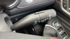 MG Hs 1.5 T-GDI Exclusive 5dr DCT Petrol Hatchback